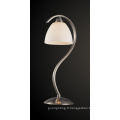 Lampe murale en fer moderne moderne en fer (BX-0594/1)